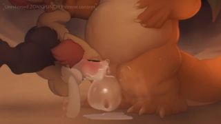 One Piece Hentai Robin X Chopper Free Sex Videos - Watch Beautiful ...