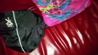 My Step Aunty Lets Me Fuck Her In The Ass As Long As I Kept It A Secret!