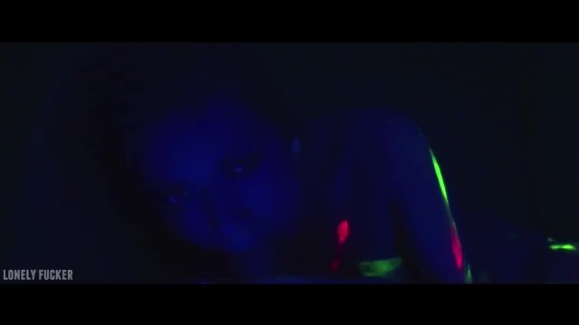 Demi Lovato - Cool For The Summer Porn Music Video (pornmusicvideos Pmv)