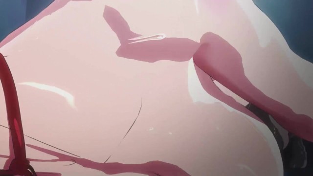 Slave Diary Dorei Nikki - Prison School - Hentai Edit