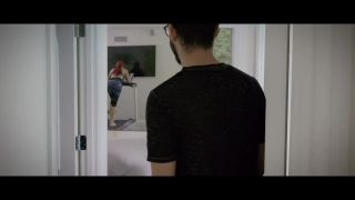 Family Taboo Compilation 2017! Happy New Year From Filf!