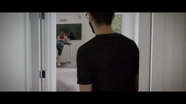 Family Taboo Compilation 2017! Happy New Year From FILF!