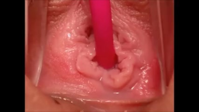 Hymen Virgin Pussy Extreme Close Free Sex Videos - Watch Beautiful and  Exciting Hymen Virgin Pussy Extreme Close Porn at anybunny.com