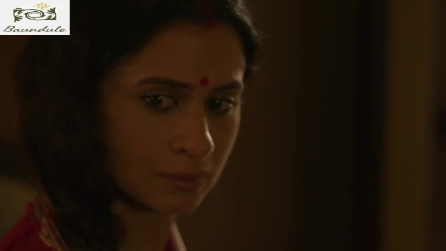 Rasika Dugal Hot Sex Scene with Father in law in Mirzapur Web Series