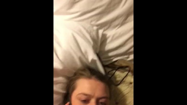Fuck My Wife While She Lays On Her Stomach Free Sex Videos photo