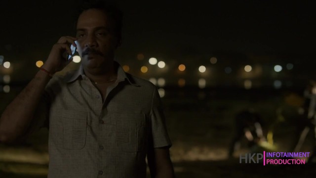 Mirzapur Web Series Hot And Cut Scenes