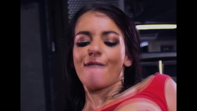 Danny D Compilation Part 2 - Anal And Cumshot´s