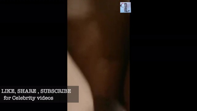 Alia Bhatt Bollywood Celebrity Look Like Private Fuck Video Leak In Secret