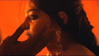 Radhika Apte Bollywood Hot Nude Sex Scene - Parched (2016)