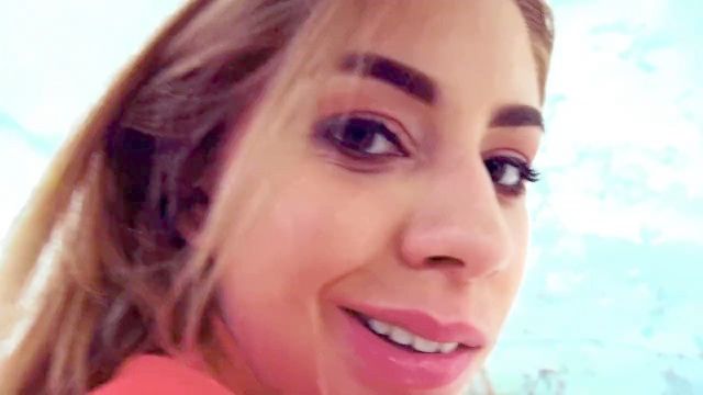 Musicmonk Ultimate Sissy Asshole Sex Pmv Collection