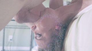 Shaft Craving Whore Sissy Hypno (powerful)