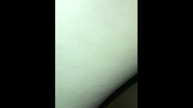 This Greatest White Willy Shag My Deep Black Juice Vagina So Having Sex Good And Semen