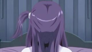 Ultimate Yuri Sapphic Concubine And Futanari Hentai Compilation Part 2