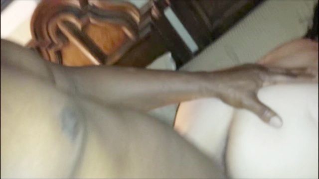 Xxx Fza - Sex Bed > New Porn Videos at anybunny.com
