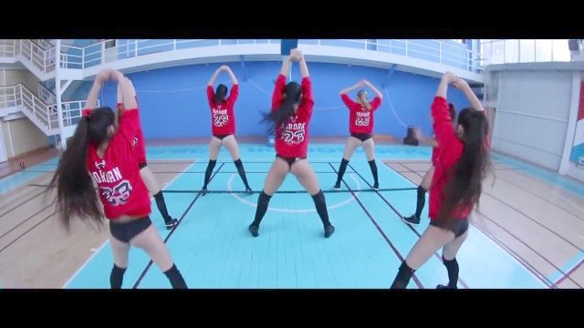 640px x 360px - basketball twerk team - anybunny.com