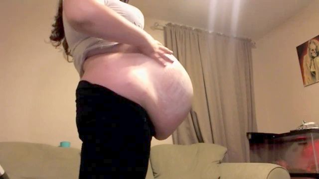 Pregnant Rough Porn Pregn Agrres