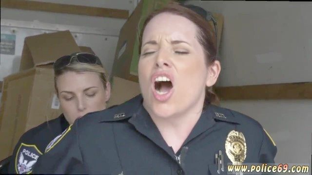 Black Pussy Police - aged male dark and white have sex and old hubby non - aged blowjobs jism  shot - anybunny.com