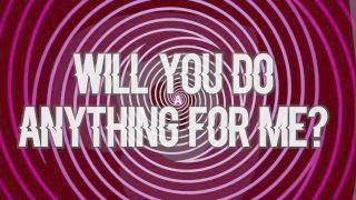 Hypno Academy - Episode 3: Hypnotic Passion
