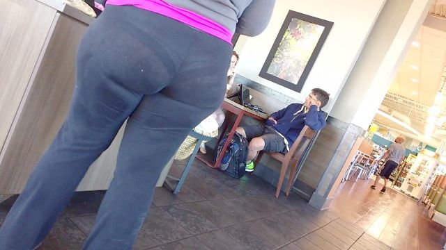 Mega Pear Candid Free Sex Vid Xxx Pic Hd