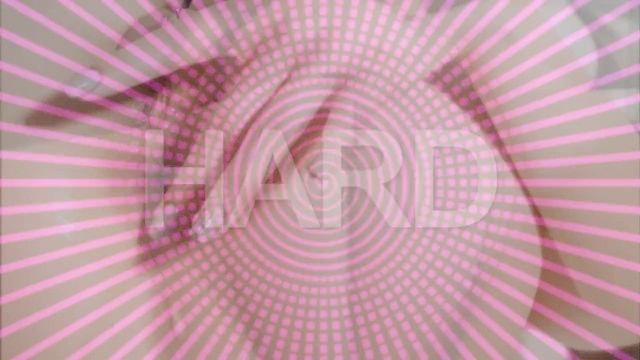 Anti Sissy Hypno 2019 - I Sex Cunt On Autopilot - No Pmv - 40+ Min .