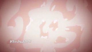 Hmv - Witch Training (hentai Music Video) [collaboration] 2017 (hd)