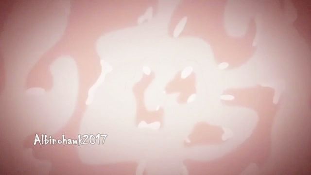 Hmv - Witch Training (hentai Music Video) [collaboration] 2017 (hd)