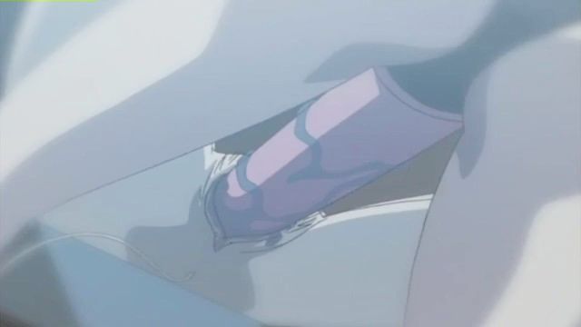 The Ultimate Yuri Sapphic Mistress And Futanari Hentai Anthology (vol . 5)