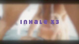 Whore Cocktail Pmv Vol . 2 (poppers Version)