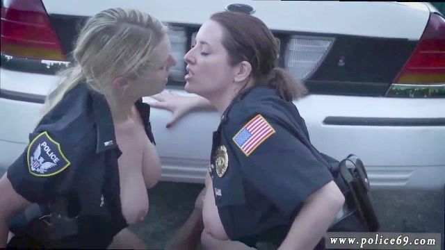 Police Officer Pusyy Licking - police sex movie horny photos and hairy police men nude photo and unclothed  - anybunny.com