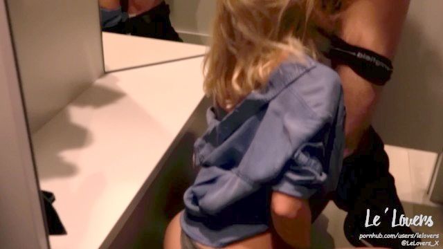 My Angel Fuck In The Dressing Room/shop & Give Head My Shaft . Outdoor & Society Willy Touch With Tongue
