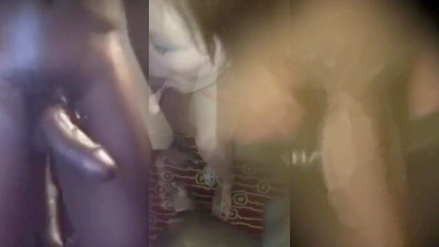 Bbc Sissy Hypno Black Person Shaft Worship Instructor (full)