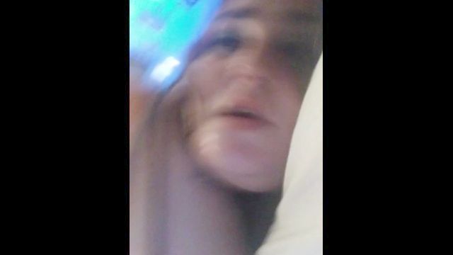 She Called Her Life Partner N Told Em I Want A Divorce . Im Fuckin A Dark Bro