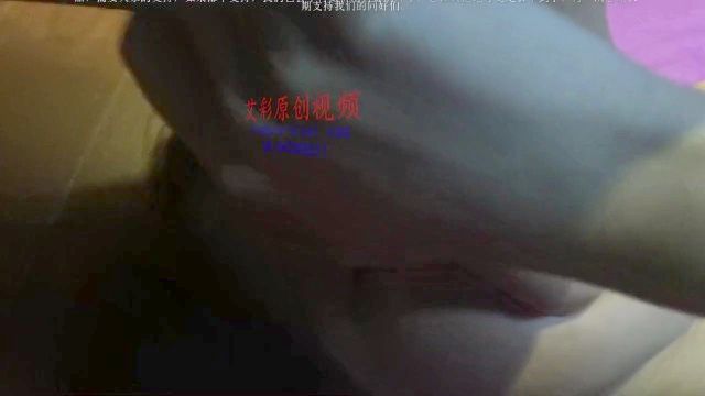 Asian Sapphic Lover Foot Idolize And Gagging