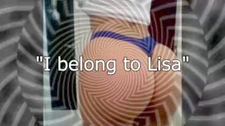 Ass Lust - Hypno