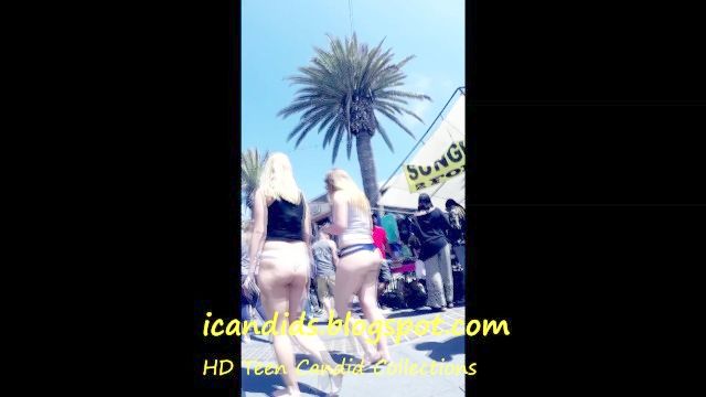 Candid Waterpark Bikini Free Sex Videos - Watch Beautiful ...